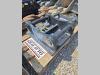 S60 for 12-18 ton excavators Enganche rápido Foto 2 thumbnail