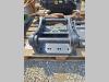 S60 for 12-18 ton excavators Enganche rápido Foto 3 thumbnail