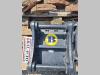 S60 for 12-18 ton excavators Enganche rápido Foto 6 thumbnail