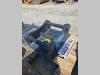 S60 for 12-18 ton excavators Enganche rápido Foto 8 thumbnail