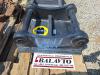 S60 for 12-18 ton excavators Enganche rápido Foto 9 thumbnail