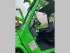 Merlo 60.10EV Foto 2 thumbnail