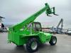 Merlo 60.10EV Foto 4 thumbnail