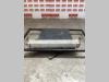 Radiador intercooler para Hitachi ZX135 US-7 Foto 1 thumbnail