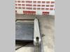 Radiador intercooler para Hitachi ZX135 US-7 Foto 2 thumbnail