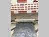 Radiador intercooler para Hitachi ZX135 US-7 Foto 3 thumbnail