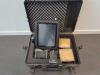 Komatsu GPS System PC210LCI-11 Foto 1 thumbnail
