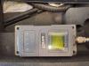 Komatsu GPS System PC210LCI-11 Foto 3 thumbnail