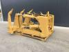 Caterpillar D7 Foto 10 thumbnail