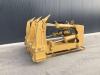 Caterpillar D7 Foto 2 thumbnail