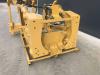 Caterpillar D7 Foto 4 thumbnail