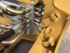 Caterpillar D7 Foto 5 thumbnail