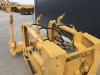 Caterpillar D7 Foto 6 thumbnail