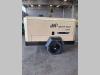 Doosan INGERSOLL RAND 10/105 Foto 7 thumbnail
