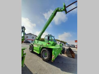 Merlo 45.21 KSC vendida por Alsa Srl