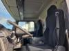 Man TGM 26.340 Foto 10 thumbnail