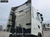 Renault T 480 4X2 HIGH 2xTanks Standklima ACC Foto 11 thumbnail