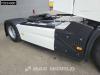 Renault T 480 4X2 HIGH 2xTanks Standklima ACC Foto 13 thumbnail