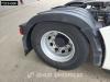 Renault T 480 4X2 HIGH 2xTanks Standklima ACC Foto 17 thumbnail