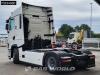 Renault T 480 4X2 HIGH 2xTanks Standklima ACC Foto 2 thumbnail