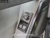 Renault T 480 4X2 HIGH 2xTanks Standklima ACC Foto 20 thumbnail
