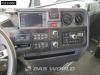 Renault T 480 4X2 HIGH 2xTanks Standklima ACC Foto 23 thumbnail