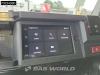 Renault T 480 4X2 HIGH 2xTanks Standklima ACC Foto 24 thumbnail