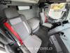 Renault T 480 4X2 HIGH 2xTanks Standklima ACC Foto 27 thumbnail