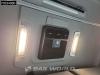 Renault T 480 4X2 HIGH 2xTanks Standklima ACC Foto 30 thumbnail