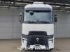 Renault T 480 4X2 HIGH 2xTanks Standklima ACC Foto 6 thumbnail