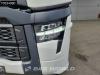 Renault T 480 4X2 HIGH 2xTanks Standklima ACC Foto 9 thumbnail