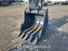 Hyundai R210 Foto 13 thumbnail