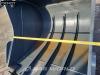 Hyundai R210 Foto 14 thumbnail