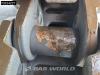 Hyundai R210 Foto 26 thumbnail