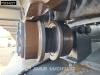 Hyundai R210 Foto 27 thumbnail