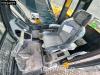 Hyundai R210 Foto 29 thumbnail