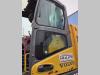 Volvo Cabin doors 14570959 for Volvo ECR145C L, ECR145D L, ECR235C L... Foto 1 thumbnail