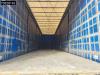 Kässbohrer XS 5 axles Sliding Roof Palletkist Foto 11 thumbnail