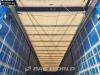 Kässbohrer XS 5 axles Sliding Roof Palletkist Foto 13 thumbnail