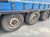Kässbohrer XS 5 axles Sliding Roof Palletkist Foto 15 thumbnail
