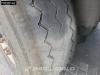 Kässbohrer XS 5 axles Sliding Roof Palletkist Foto 18 thumbnail