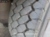 Kässbohrer XS 5 axles Sliding Roof Palletkist Foto 20 thumbnail