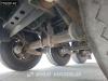 Kässbohrer XS 5 axles Sliding Roof Palletkist Foto 24 thumbnail
