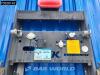 Kässbohrer XS 5 axles Sliding Roof Palletkist Foto 26 thumbnail