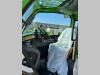 Merlo p40-17 plus Foto 4 thumbnail