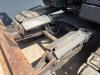 Volvo ECR145CL VA Foto 10 thumbnail