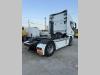 Iveco HI-WAY 500 Foto 3 thumbnail