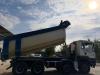 Man TGA 41.440 Foto 13 thumbnail