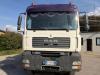 Man TGA 41.440 Foto 7 thumbnail