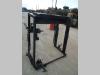 Soporte para radiador para Fiat Kobelco W190 Foto 2 thumbnail